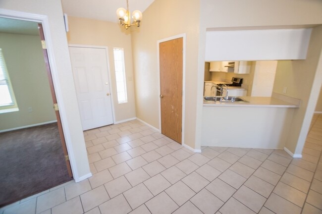 Building Photo - Welcome to this charming 3-bedroom, 2-bath home with Central A/C and Large 2 Car Garage!