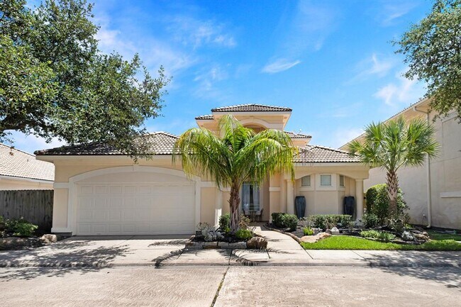 Building Photo - 305 Harborside Cir
