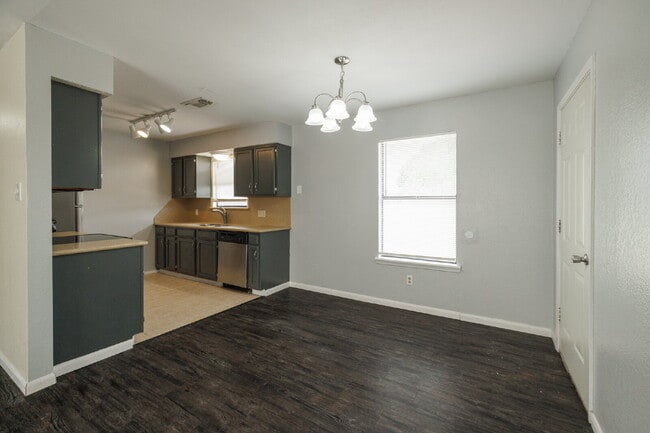 Building Photo - For Lease