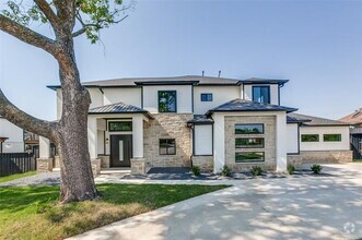 Building Photo - 10923 Marsh Ln