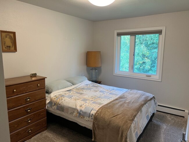 Building Photo - 3 Bed 2 Bath Fully Furnished Unit in Fairbanks- SORRY, NO PETS!