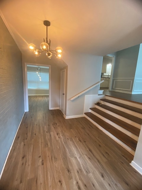 Building Photo - 2918 Sunset Rd