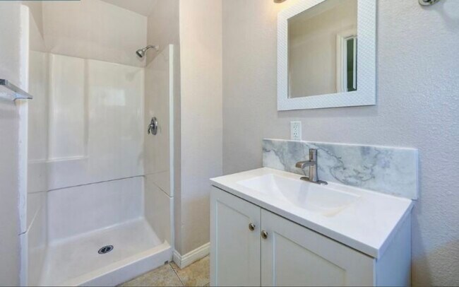 Building Photo - 7465 24th St