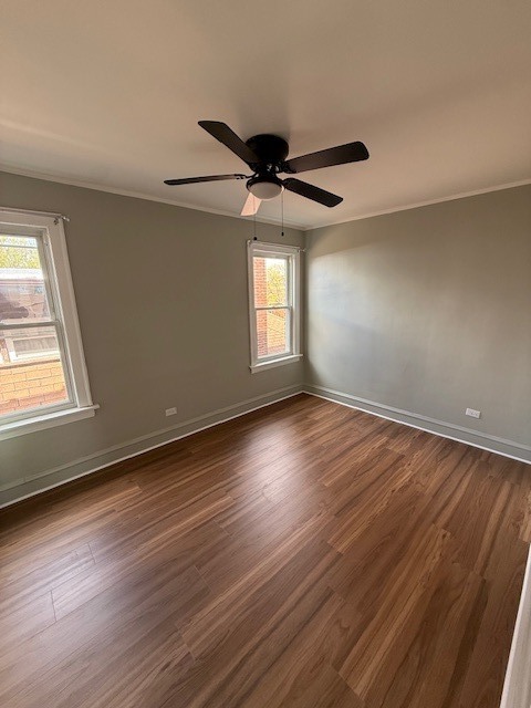 Building Photo - 8204 S Elizabeth St