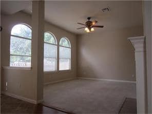 Building Photo - 8613 Priest River Dr