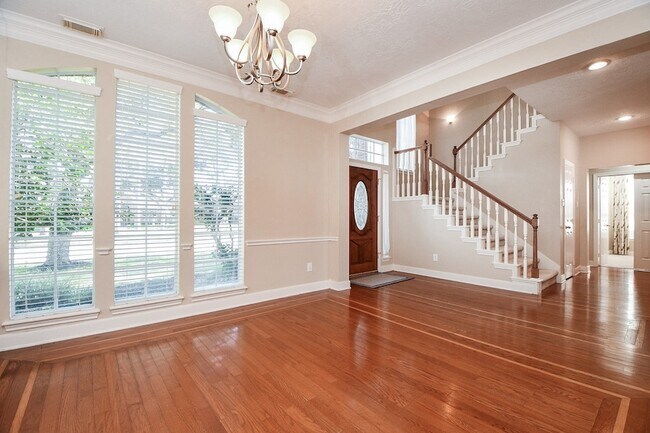 Building Photo - 1502 Emerald Springs Ct