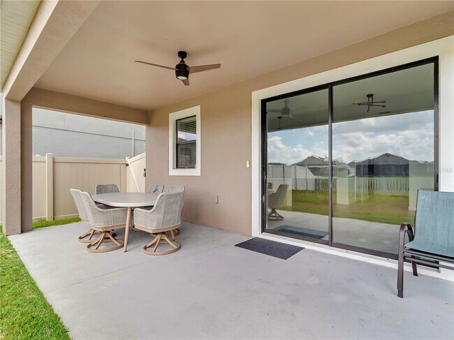 Building Photo - 5052 Ivory Stone Dr