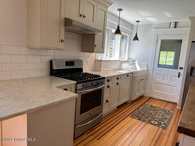 Building Photo - 943 NY-144
