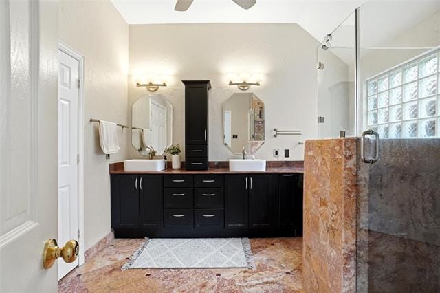 Building Photo - 1800 Sumac Dr