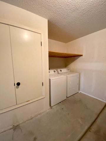 Building Photo - 4609 Joseph Rodriguez Dr