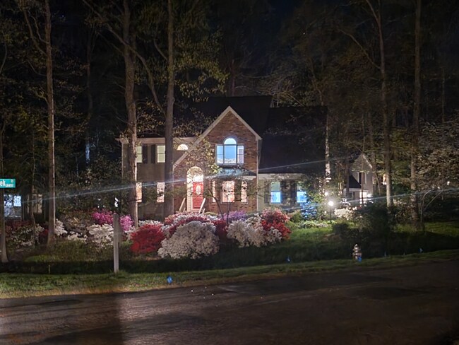 Building Photo - 13506 Stoney Creek Ct
