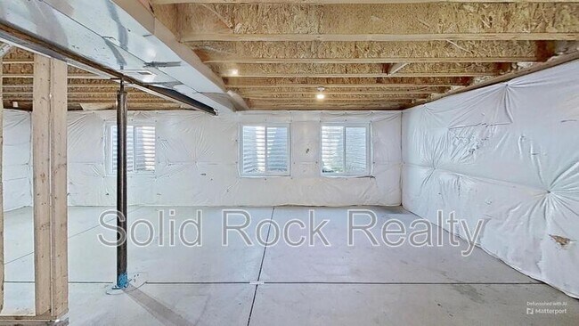 Building Photo - 11909 Eagle Crest Ct