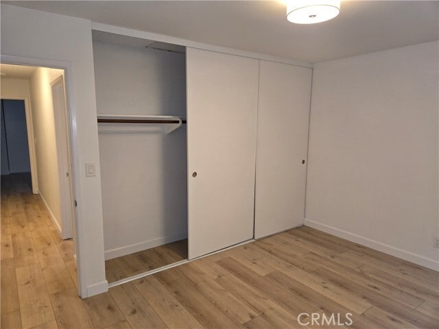 Building Photo - 6604 Dillman St