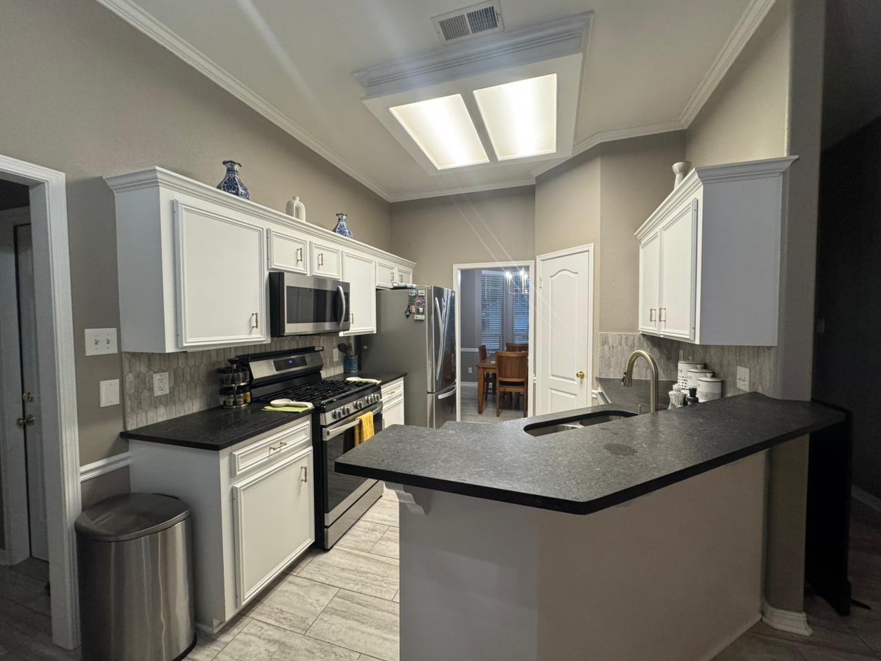 Building Photo - 5307 Meadowsweet Cir