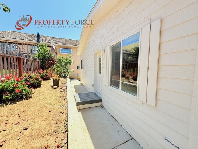 Building Photo - Brand New 2BR ADU w/ Utilities Included – ...