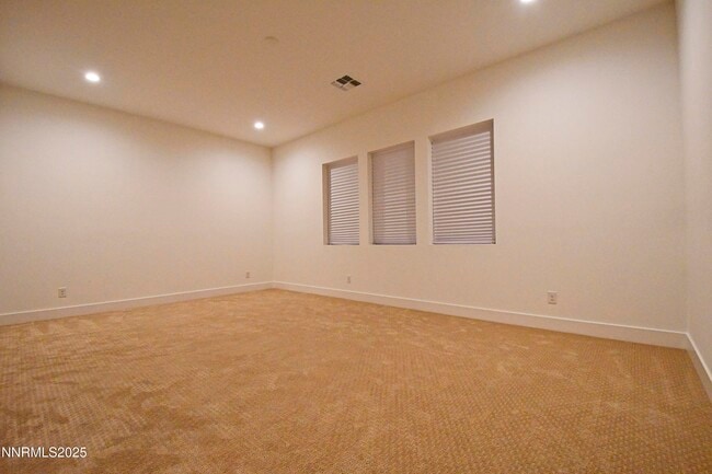 Building Photo - 7587 Calypso Dr