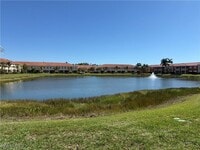 Building Photo - 8890 Via Isola Court
