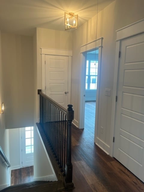 Building Photo - Tri-level home with attached 2 car garage in Belle Meade Highlands!