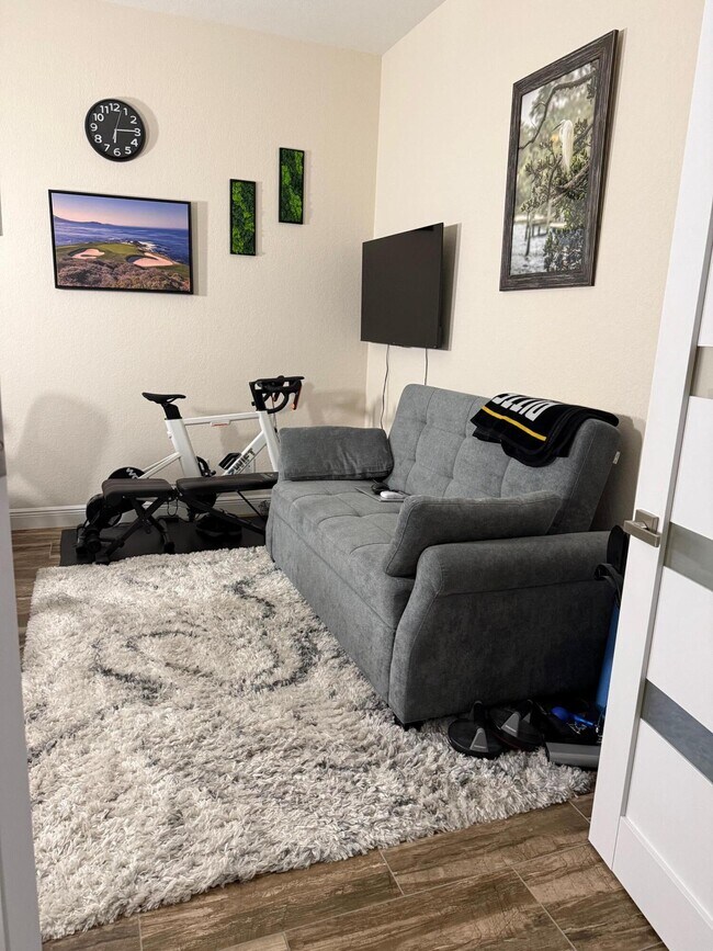 Building Photo - 10286 SW Canossa Way