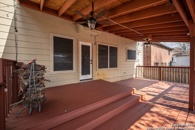 Building Photo - 1411 Kingsbridge