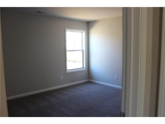Building Photo - 4125 Rolling Rock Trl