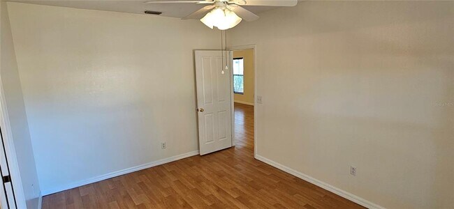 Building Photo - 1947 Tinker Dr