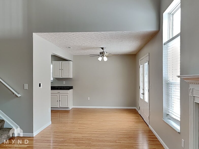 Building Photo - 3978 Prestige Ct