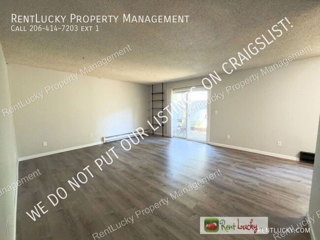 Building Photo - 1003 S 308th St