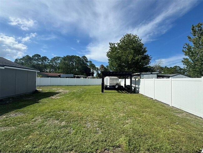 Building Photo - 2409 Minford Pl