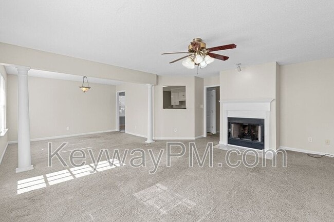 Building Photo - 342 Washington St