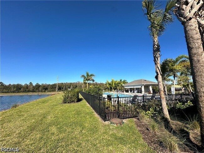 Building Photo - 8471 Everly Preserve Dr