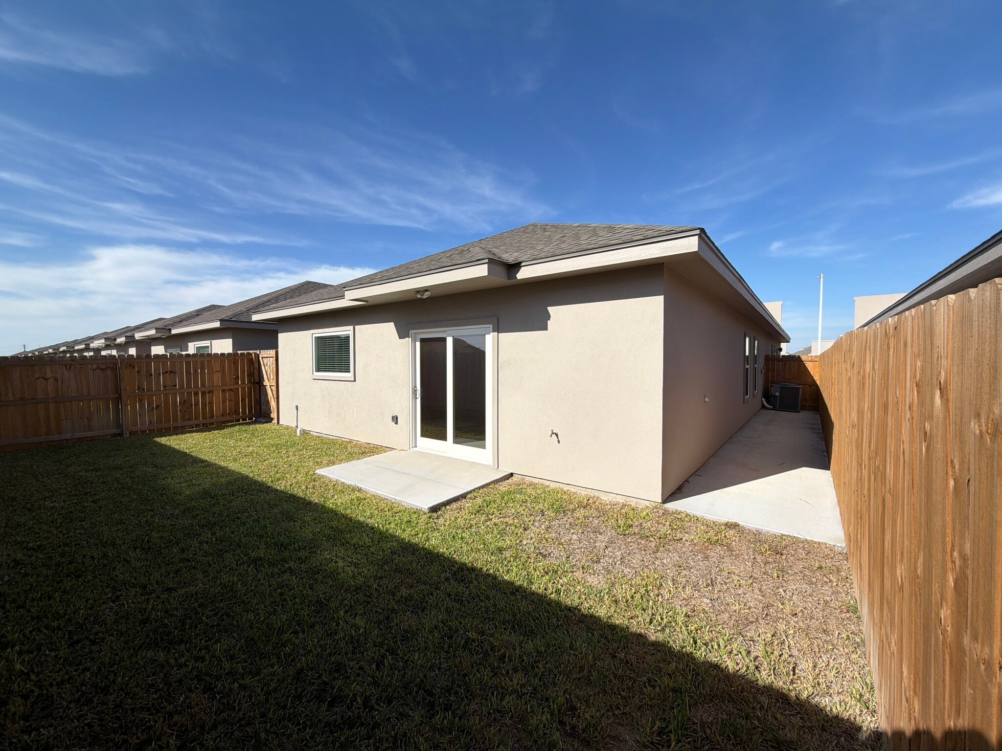 Building Photo - 3317 Duke Ave