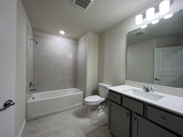Building Photo - 1778 Delightful Dr