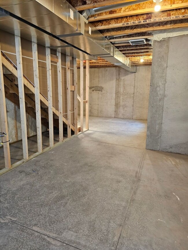 Building Photo - 906 Concerto Lane