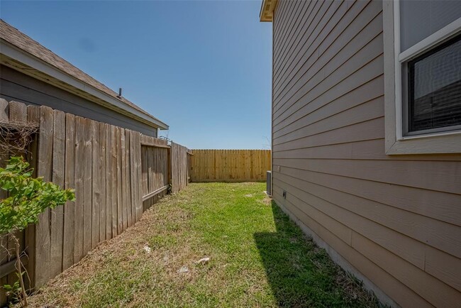 Building Photo - 10793 South Lake Mist Lane
