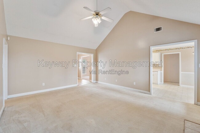 Building Photo - 3495 Essex Pl