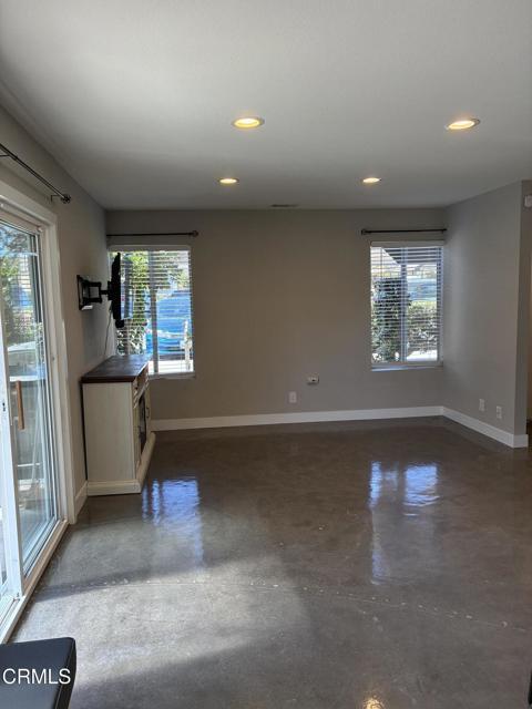 Building Photo - 1640 Parakeet Ct