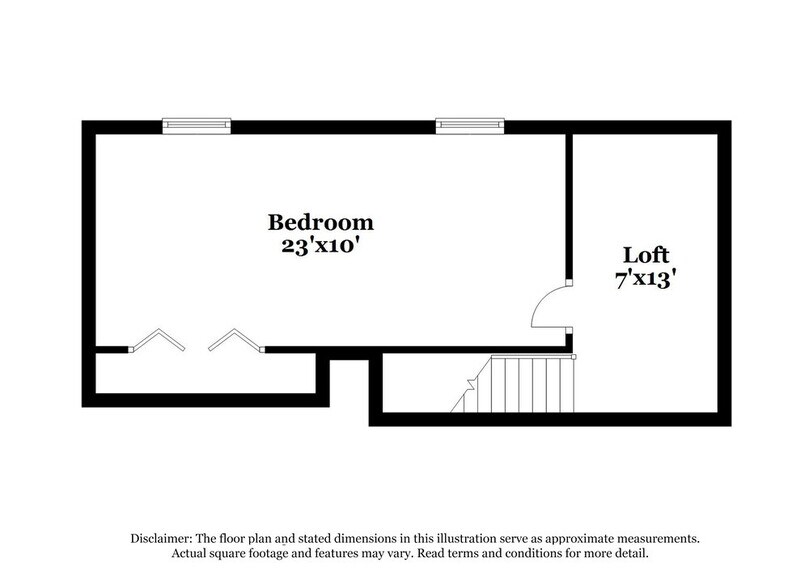 Building Photo - 10616 Basswood Canyon Rd