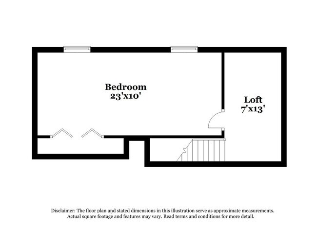 Building Photo - 10616 Basswood Canyon Rd