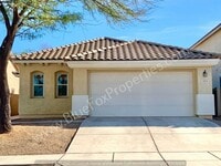 Building Photo - 475 W Calle La Bolita
