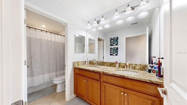 Building Photo - Single Family Home