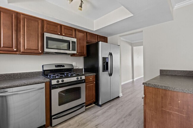 Building Photo - 1559 Sword Dancer Dr