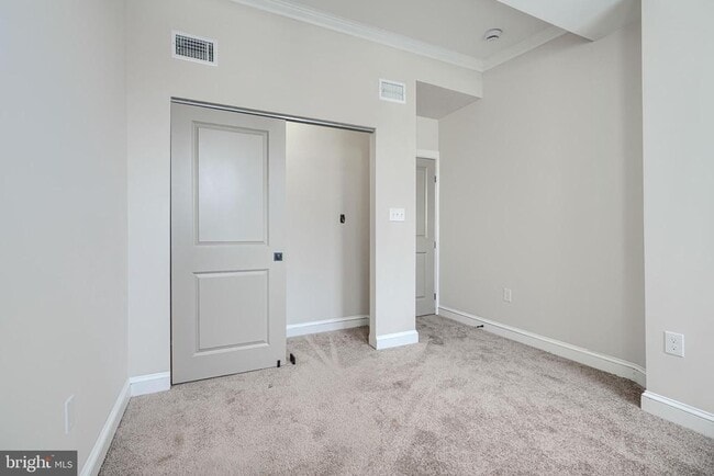 Building Photo - 2630 E Baltimore St