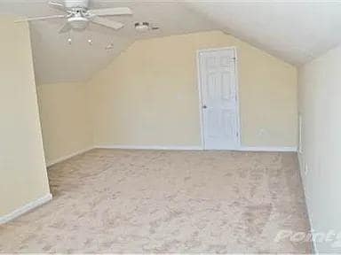 Building Photo - 817 Carolina Farms Blvd