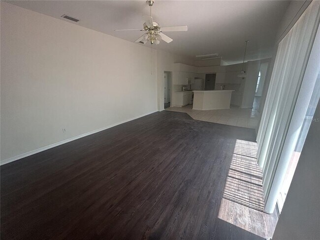 Building Photo - 1332 Hatcher Loop Dr