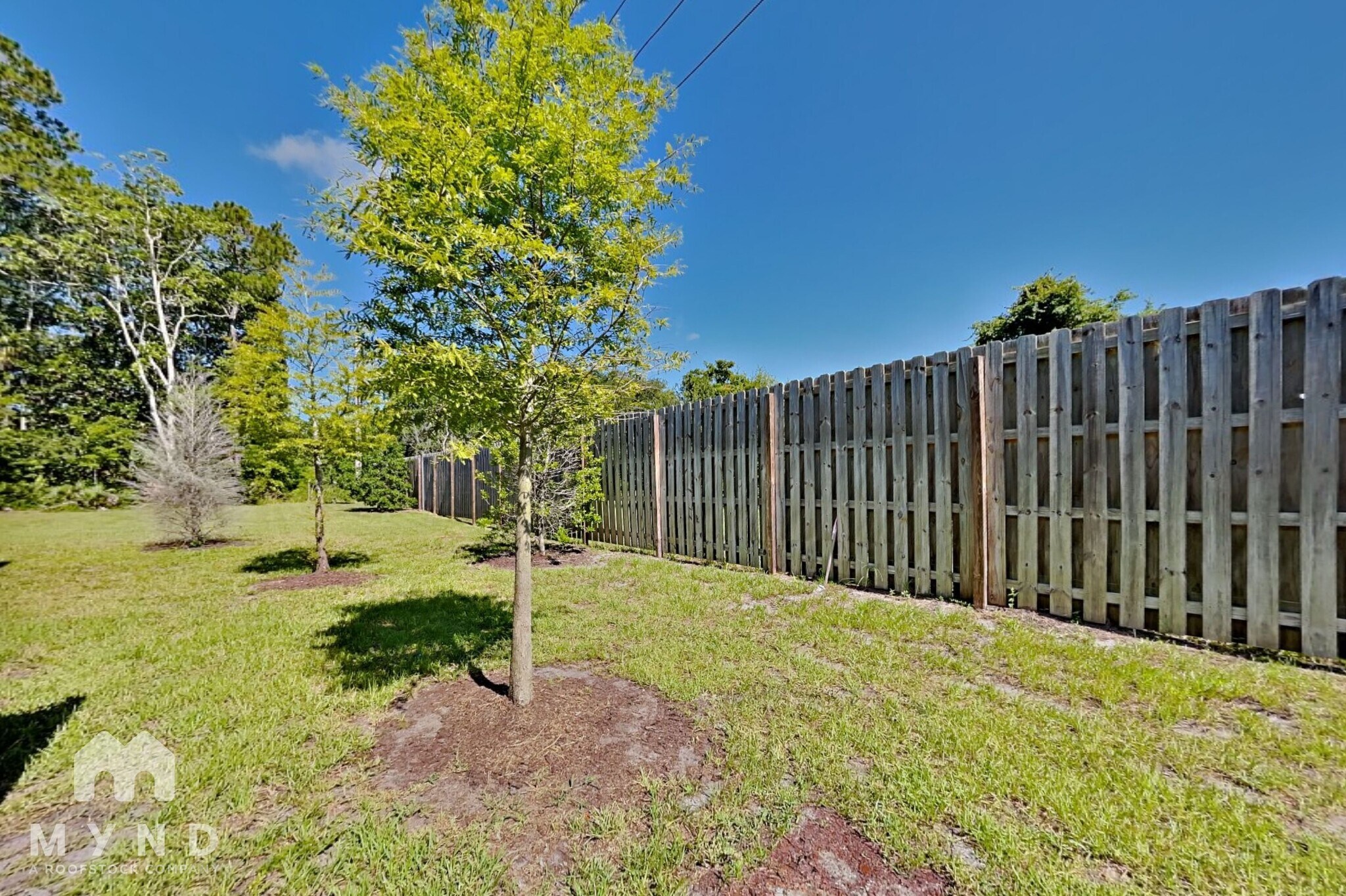Building Photo - 216 Stonegate Ave
