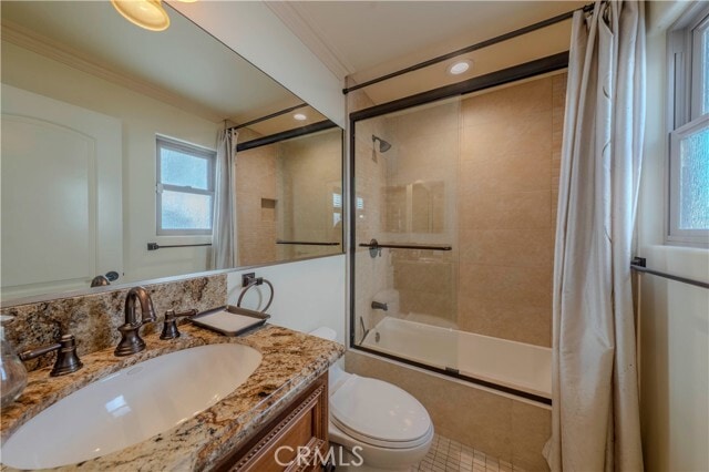 Building Photo - 525 15th St