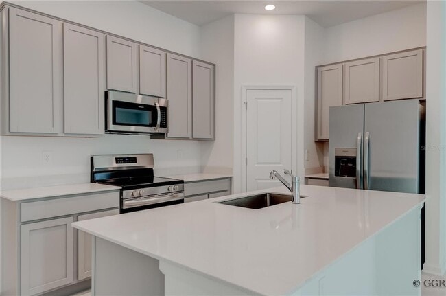 Building Photo - 4841 Edensbridge Ln