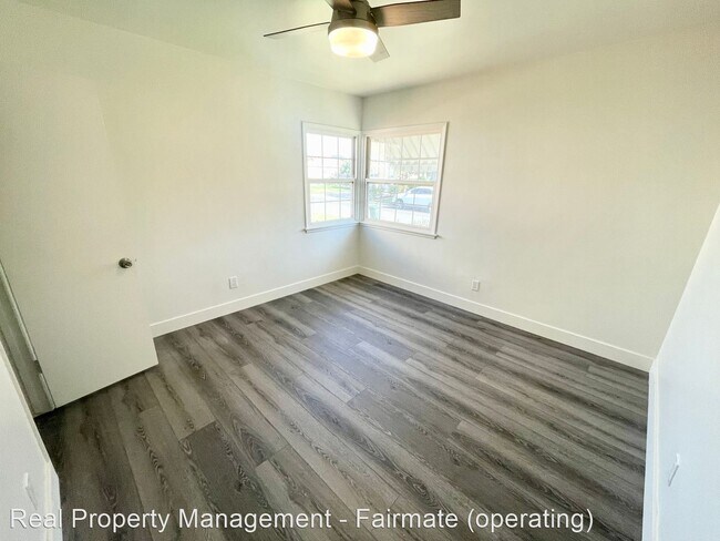 Building Photo - 3 br, 2 bath House - 1479 Allgeyer Ave