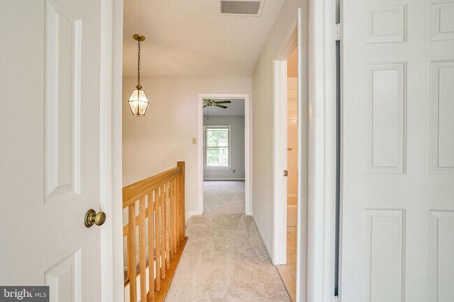 Building Photo - See what Reston has to offer!